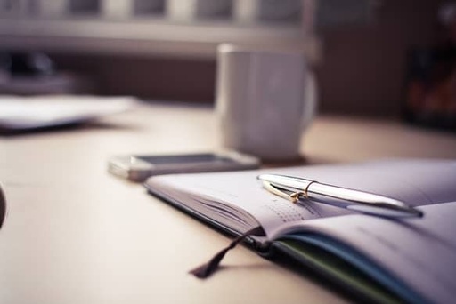 EB-5 Expert Consultation – Schedule Now!!